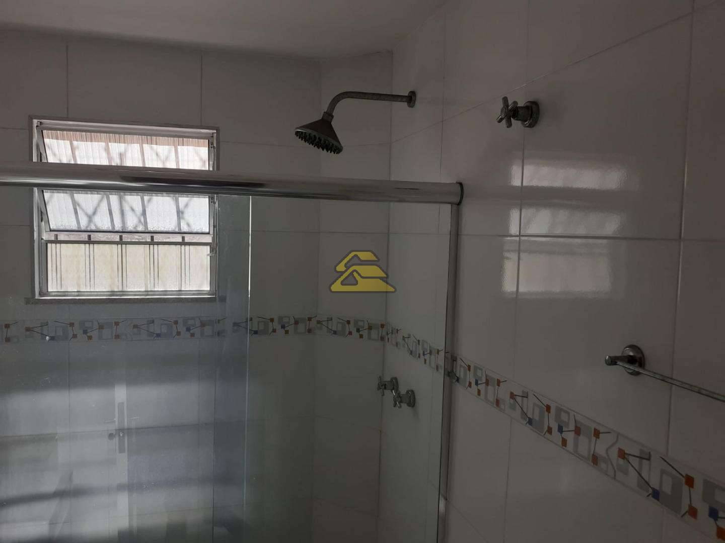 Apartamento à venda com 2 quartos, 50m² - Foto 19