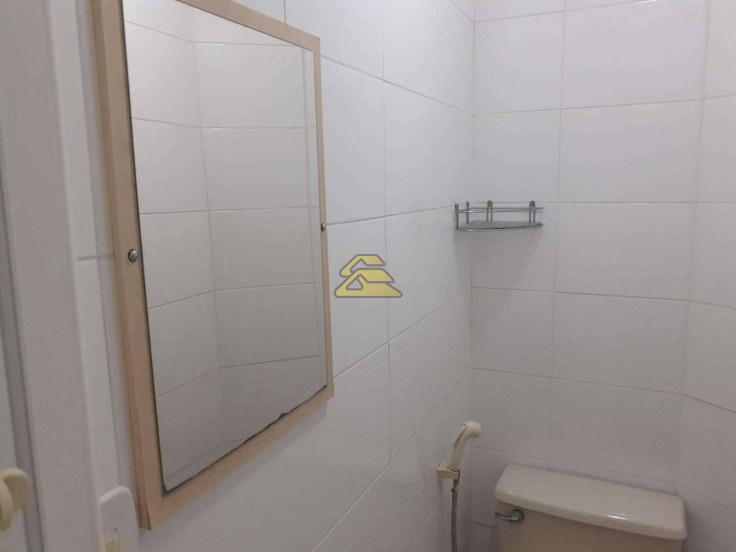 Apartamento à venda com 2 quartos, 50m² - Foto 21