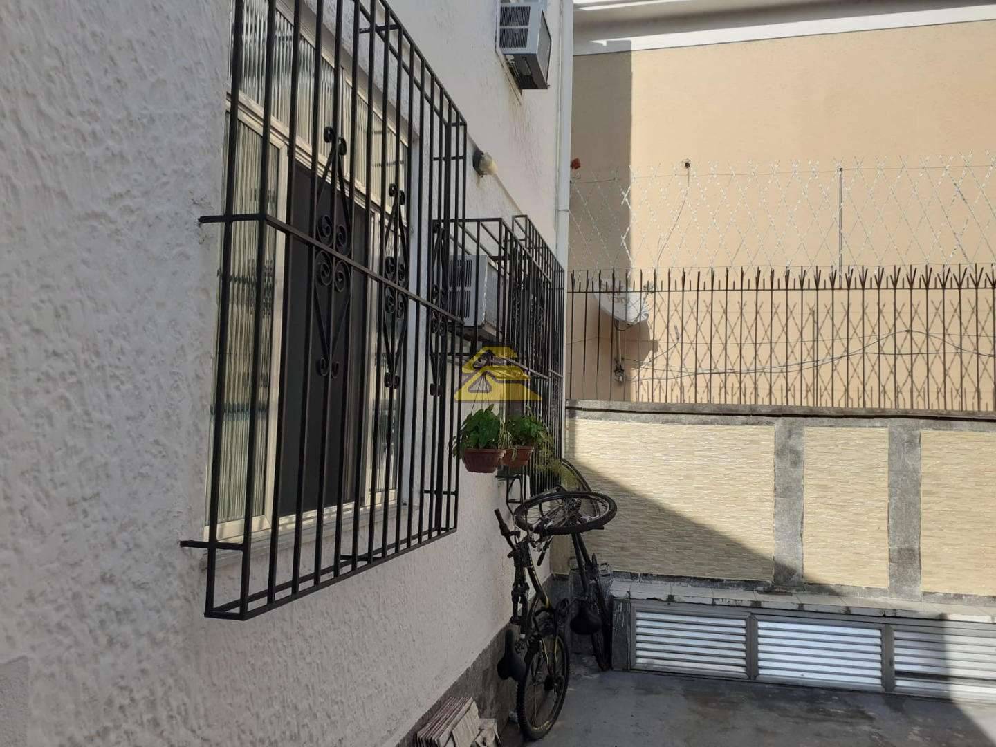 Apartamento à venda com 2 quartos, 50m² - Foto 23