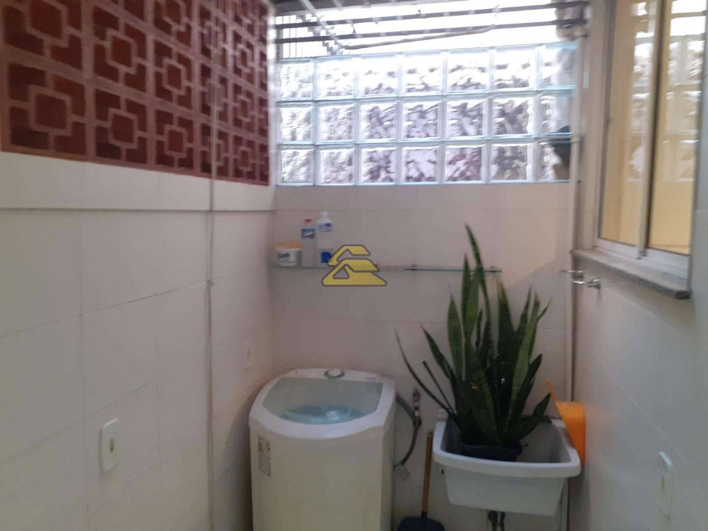 Apartamento à venda com 2 quartos, 50m² - Foto 13