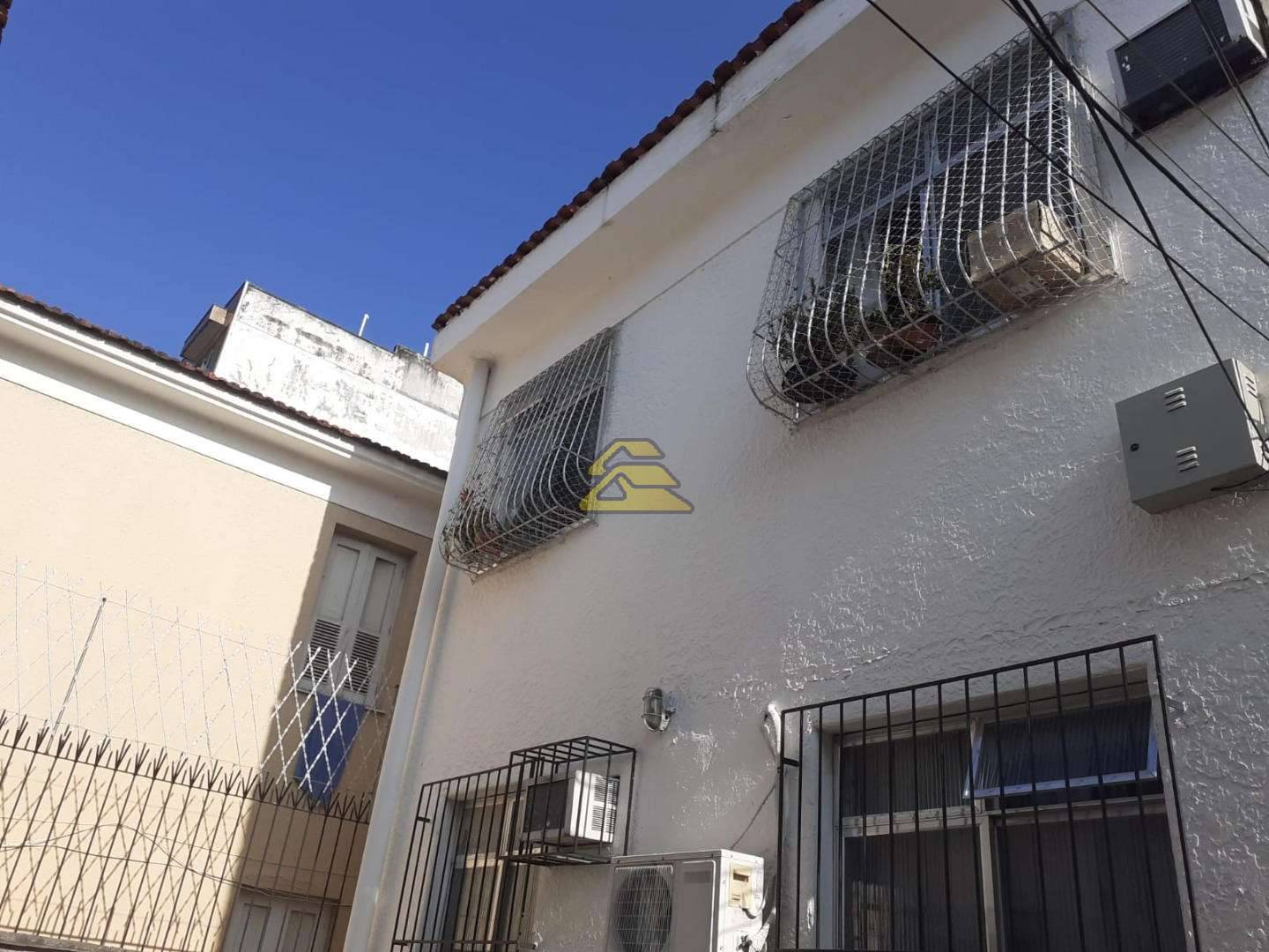 Apartamento à venda com 2 quartos, 50m² - Foto 24