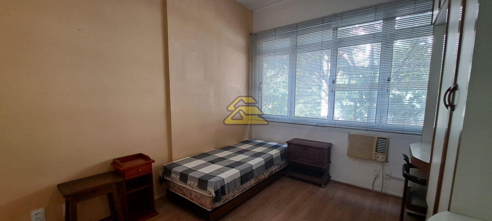 Apartamento à venda com 1 quarto, 46m² - Foto 8