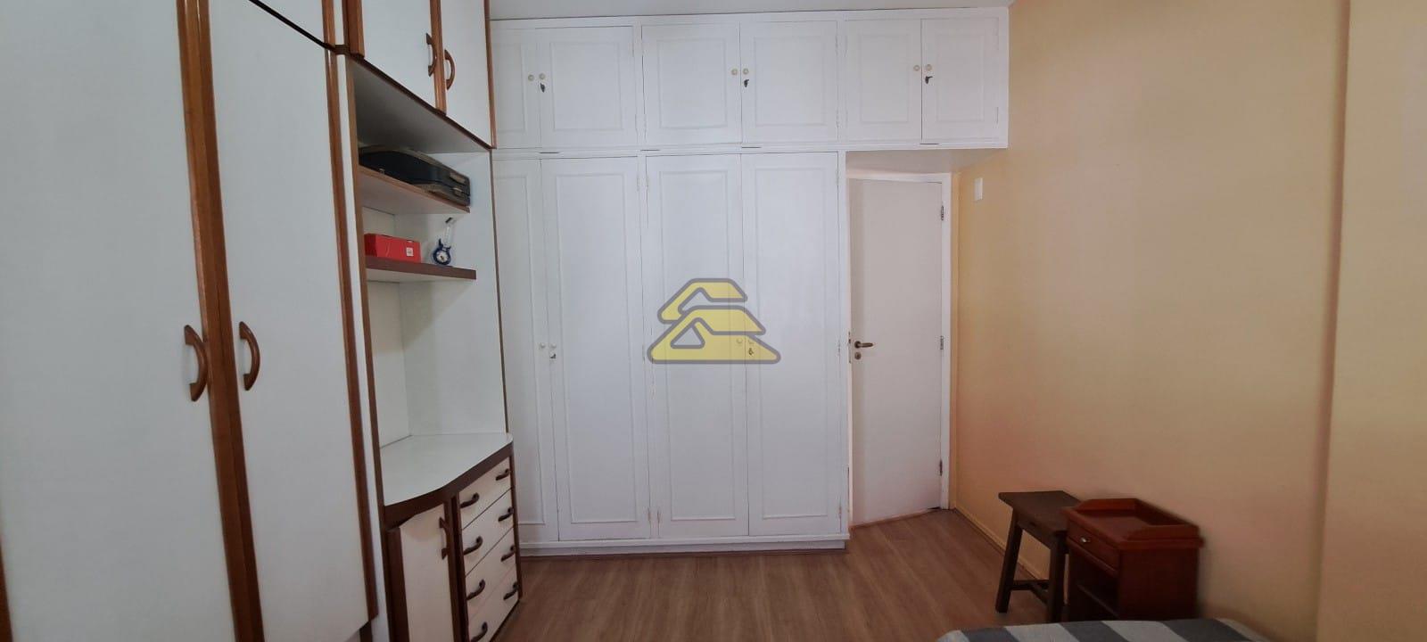 Apartamento à venda com 1 quarto, 46m² - Foto 10