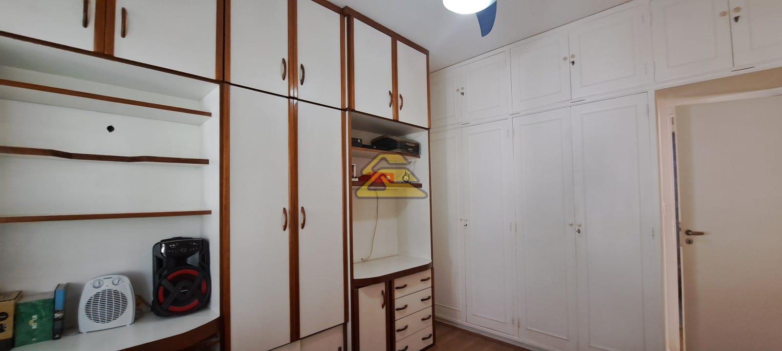 Apartamento à venda com 1 quarto, 46m² - Foto 11