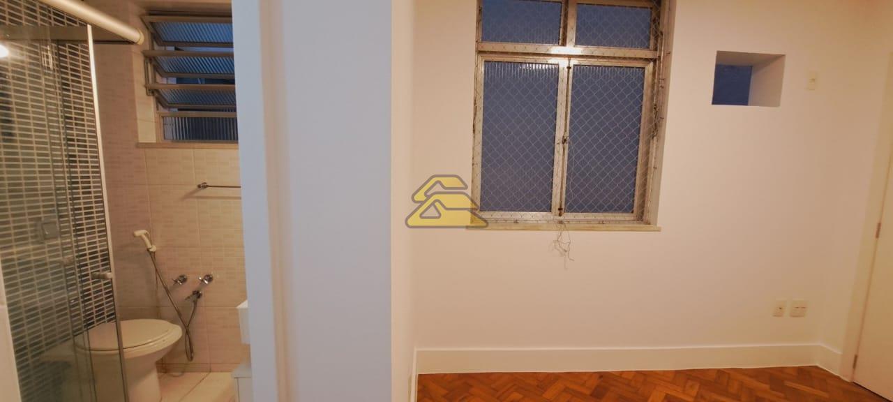 Apartamento à venda com 4 quartos, 180m² - Foto 32