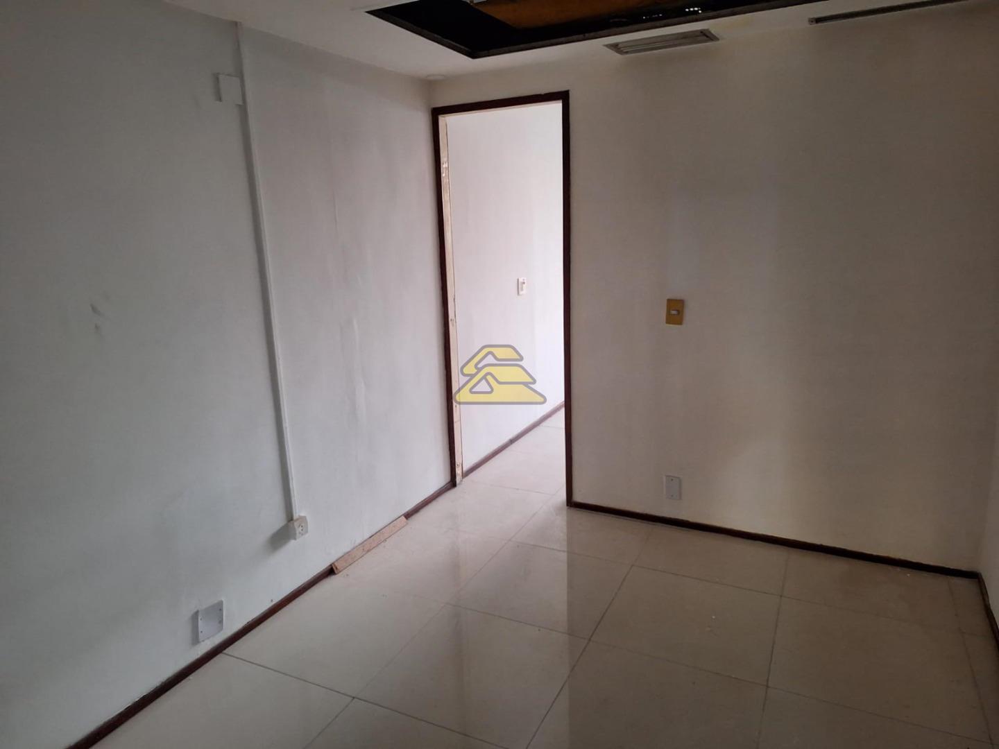 Conjunto Comercial-Sala à venda, 27m² - Foto 12