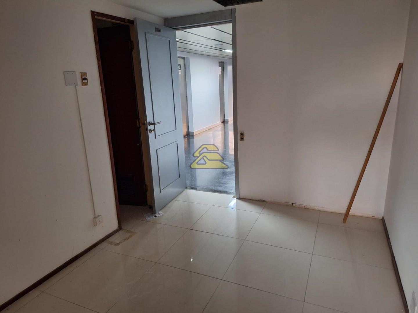 Conjunto Comercial-Sala à venda, 27m² - Foto 13