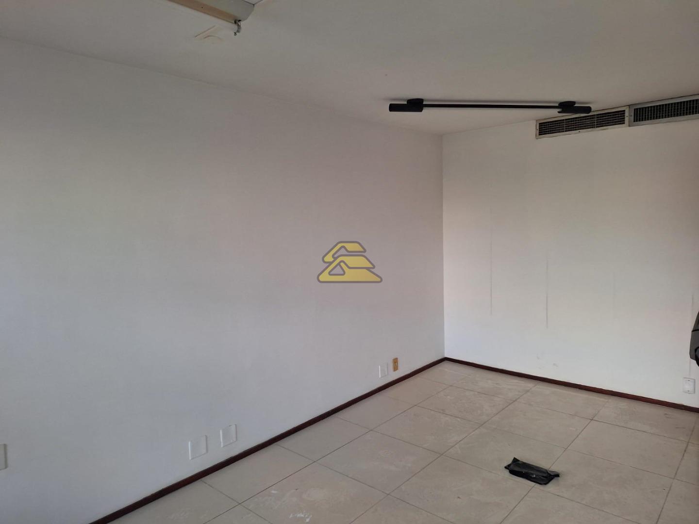 Conjunto Comercial-Sala à venda, 27m² - Foto 16