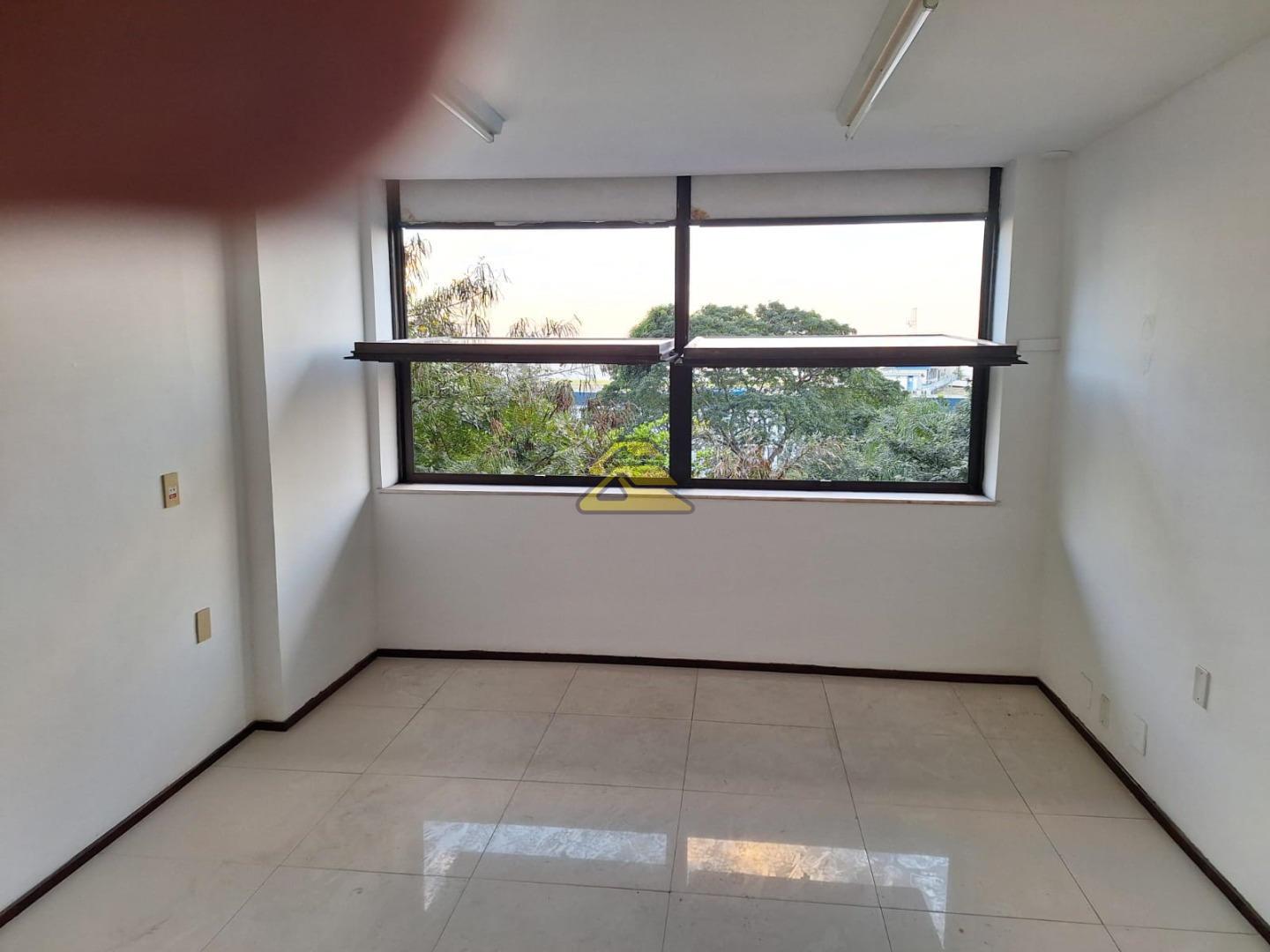 Conjunto Comercial-Sala à venda, 27m² - Foto 15