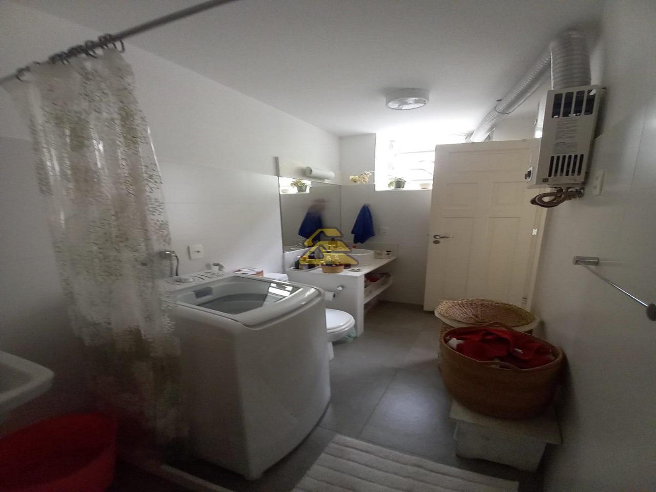 Apartamento à venda com 1 quarto, 44m² - Foto 19