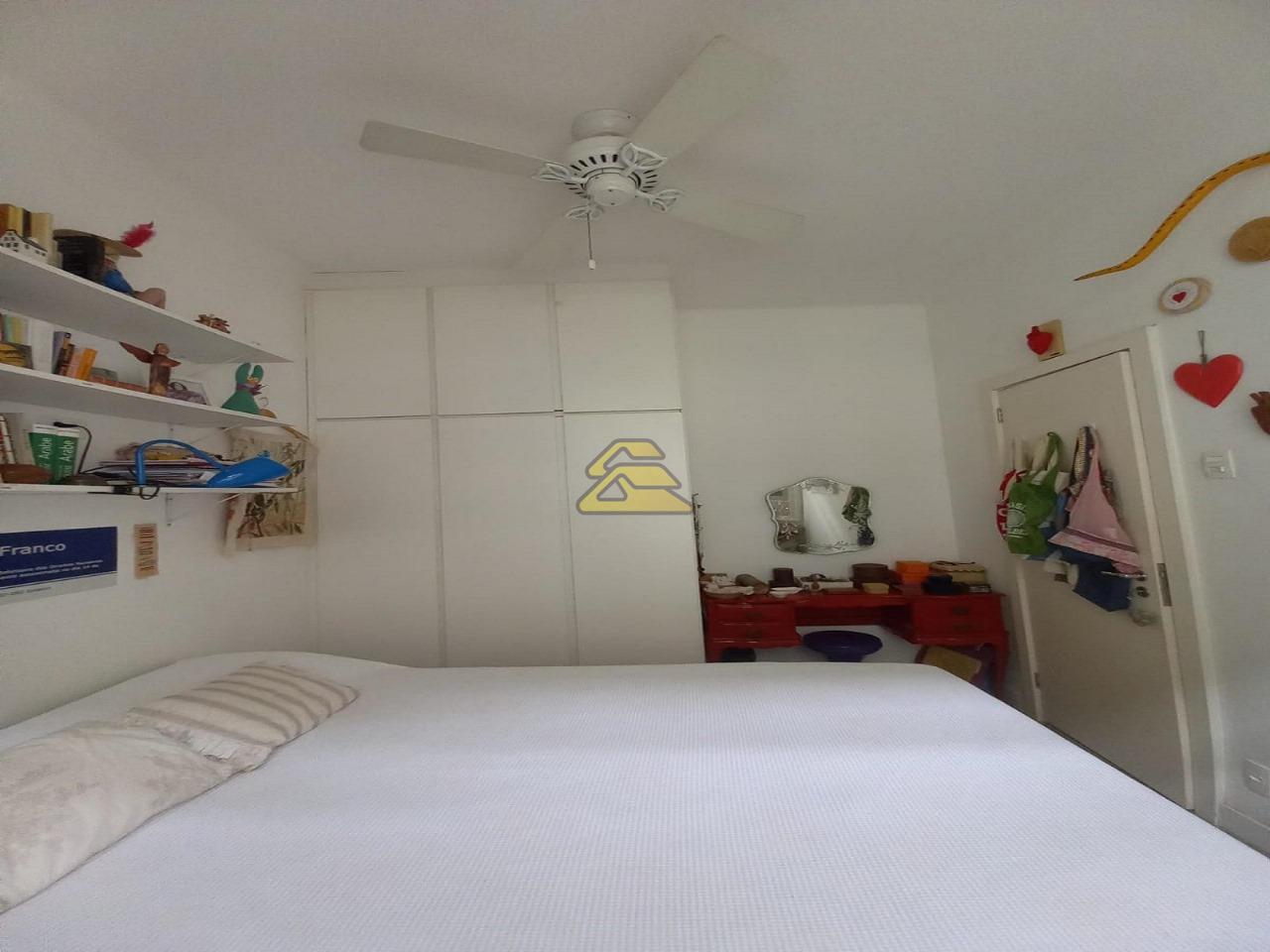 Apartamento à venda com 1 quarto, 44m² - Foto 12