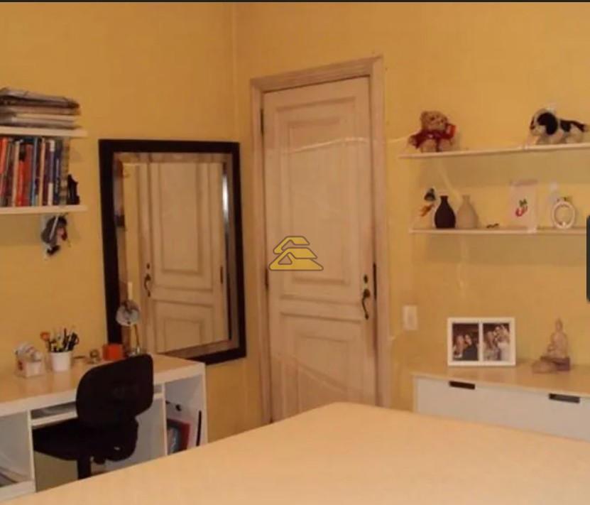 Apartamento à venda com 4 quartos, 333m² - Foto 10