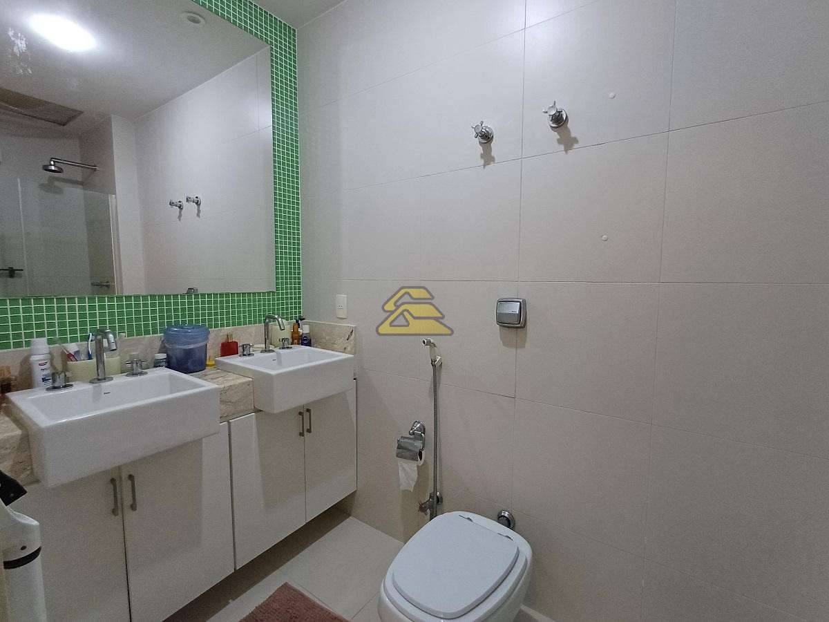 Apartamento à venda com 4 quartos, 145m² - Foto 16