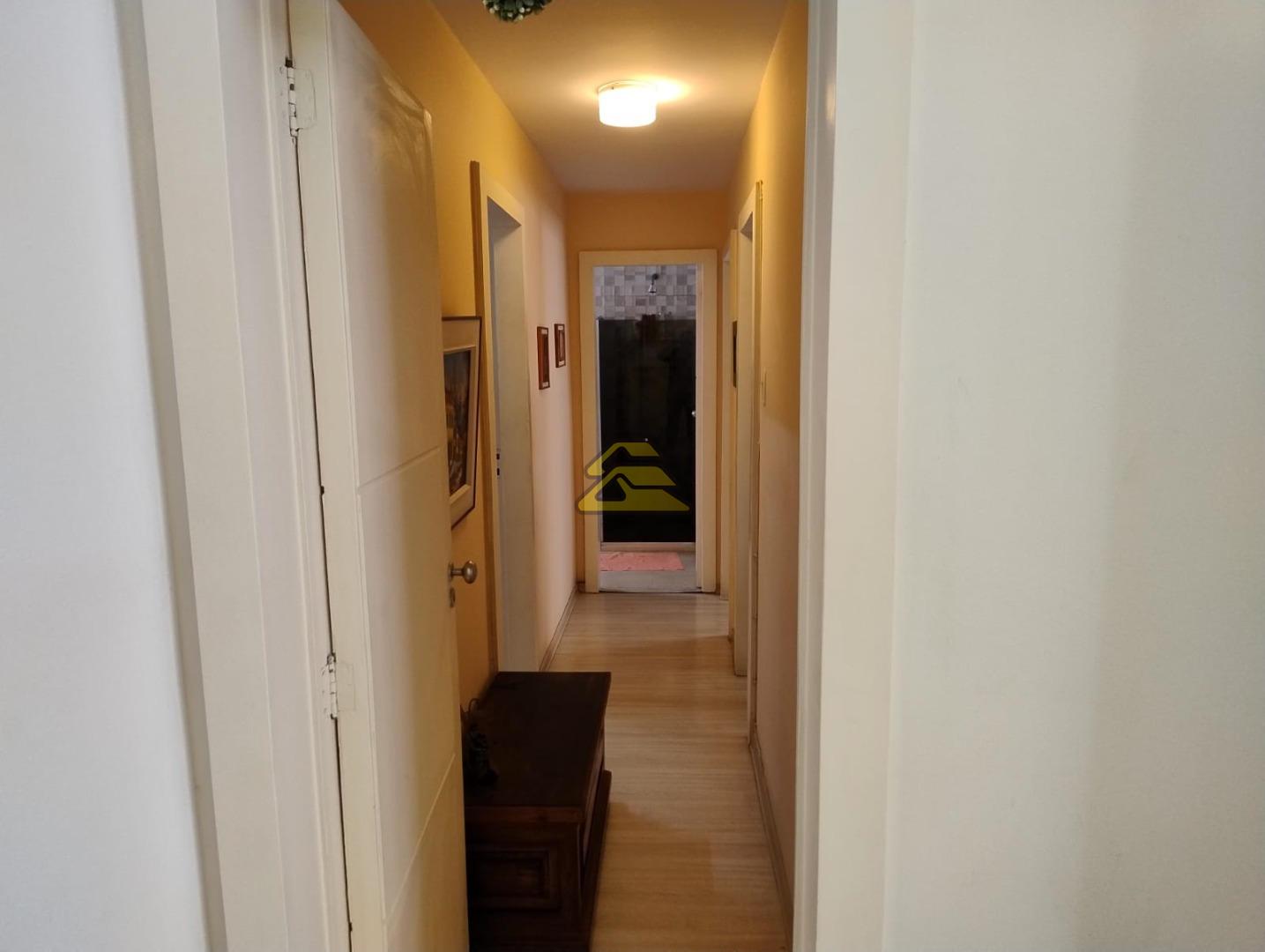 Apartamento à venda com 2 quartos, 86m² - Foto 17