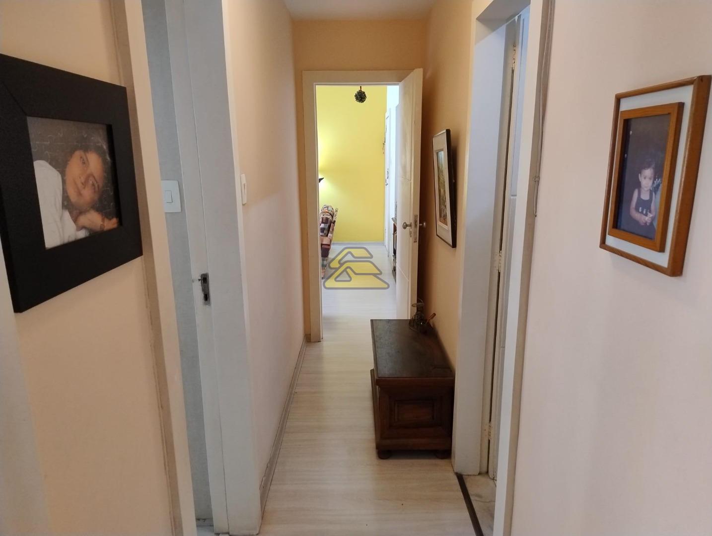 Apartamento à venda com 2 quartos, 86m² - Foto 18