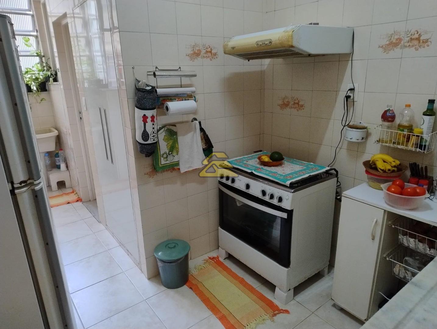 Apartamento à venda com 2 quartos, 86m² - Foto 19