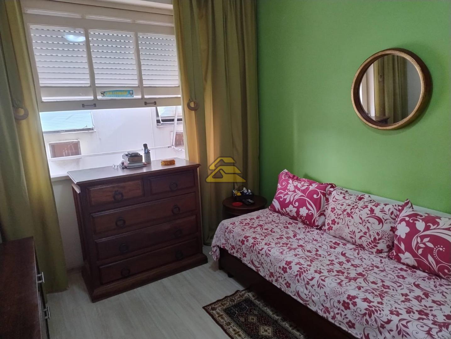 Apartamento à venda com 2 quartos, 86m² - Foto 8