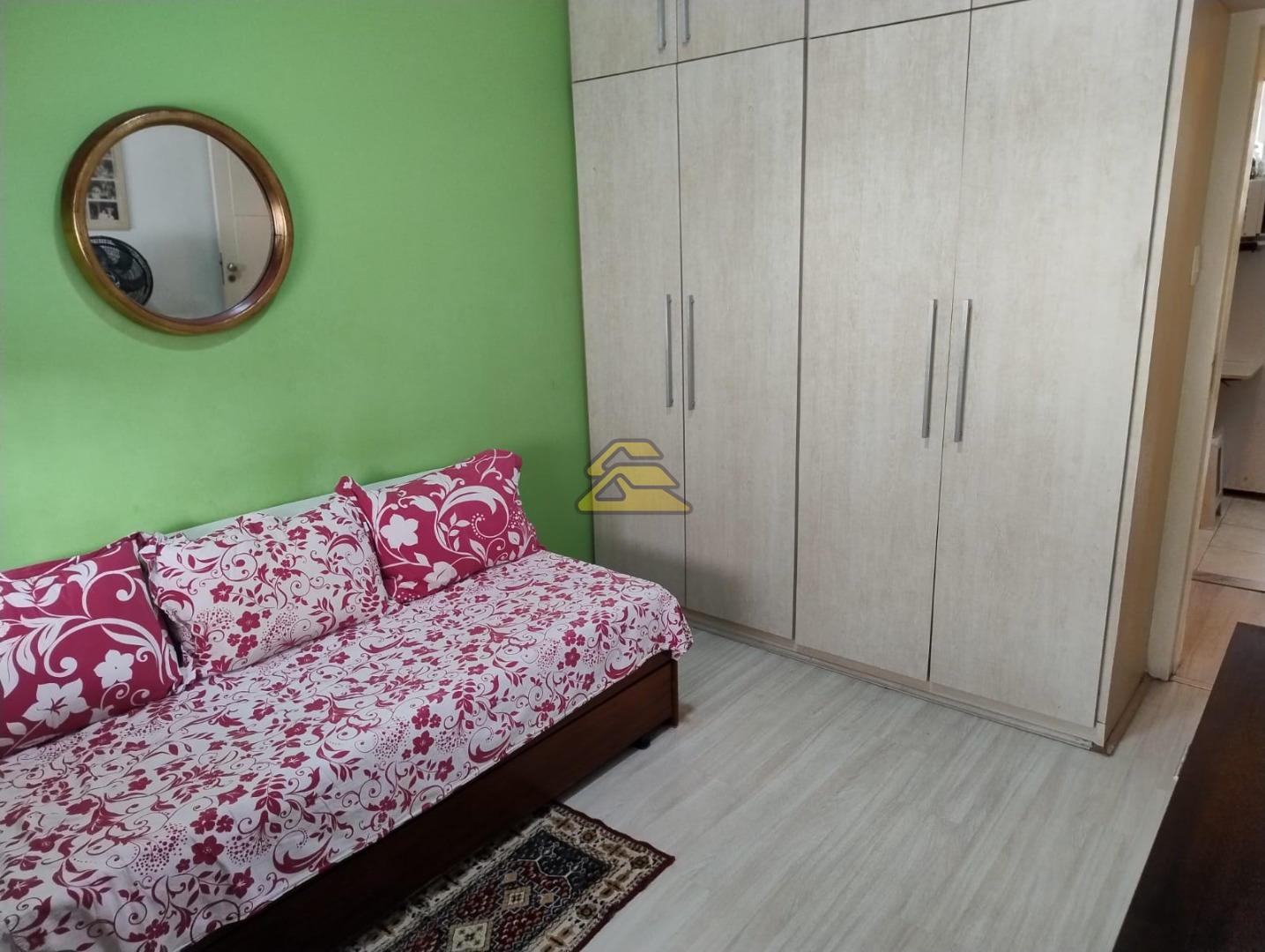 Apartamento à venda com 2 quartos, 86m² - Foto 9