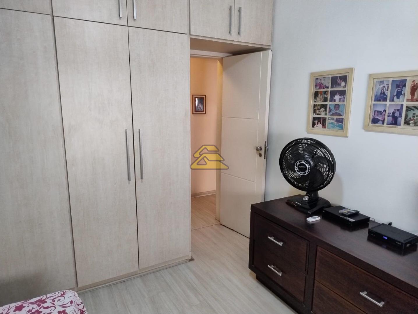 Apartamento à venda com 2 quartos, 86m² - Foto 11