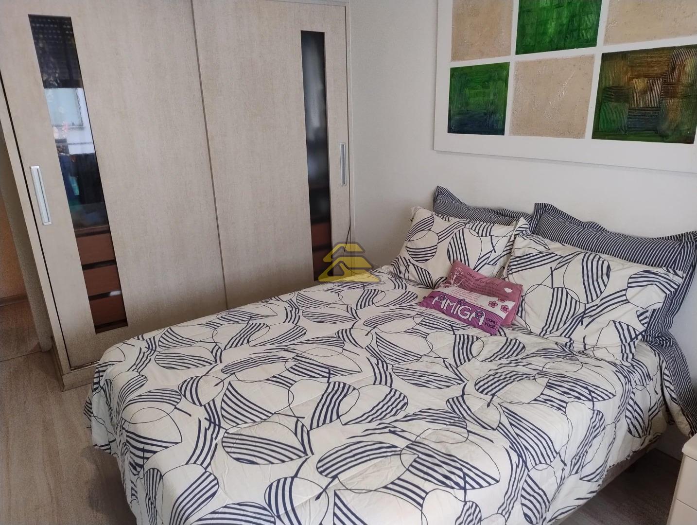 Apartamento à venda com 2 quartos, 86m² - Foto 5