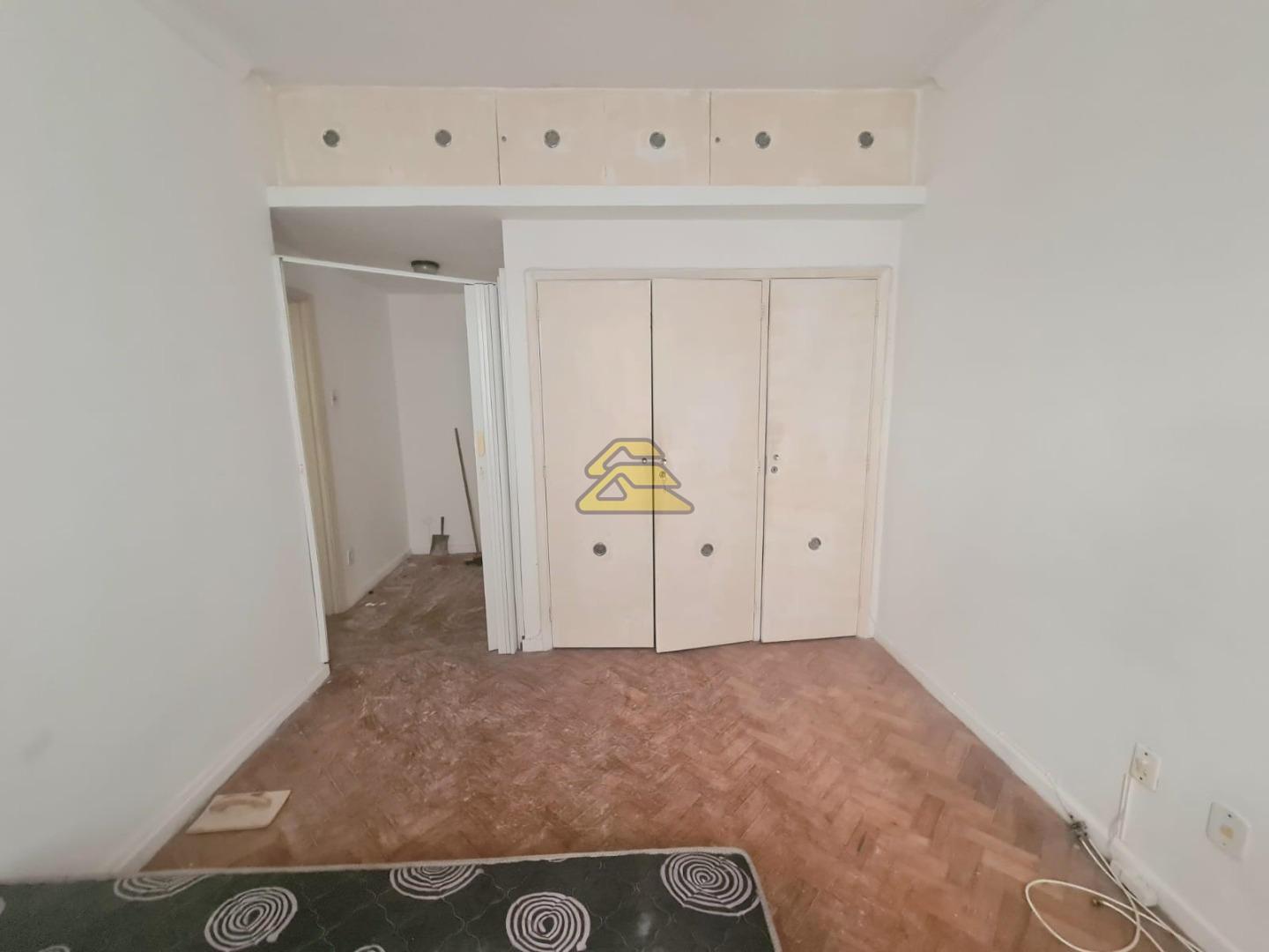 Kitnet e Studio à venda com 1 quarto, 32m² - Foto 3