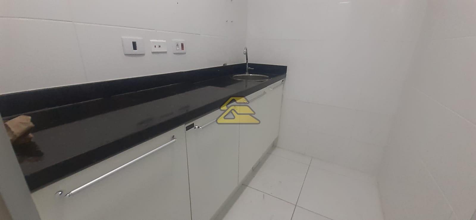 Prédio Inteiro à venda e aluguel, 603m² - Foto 21