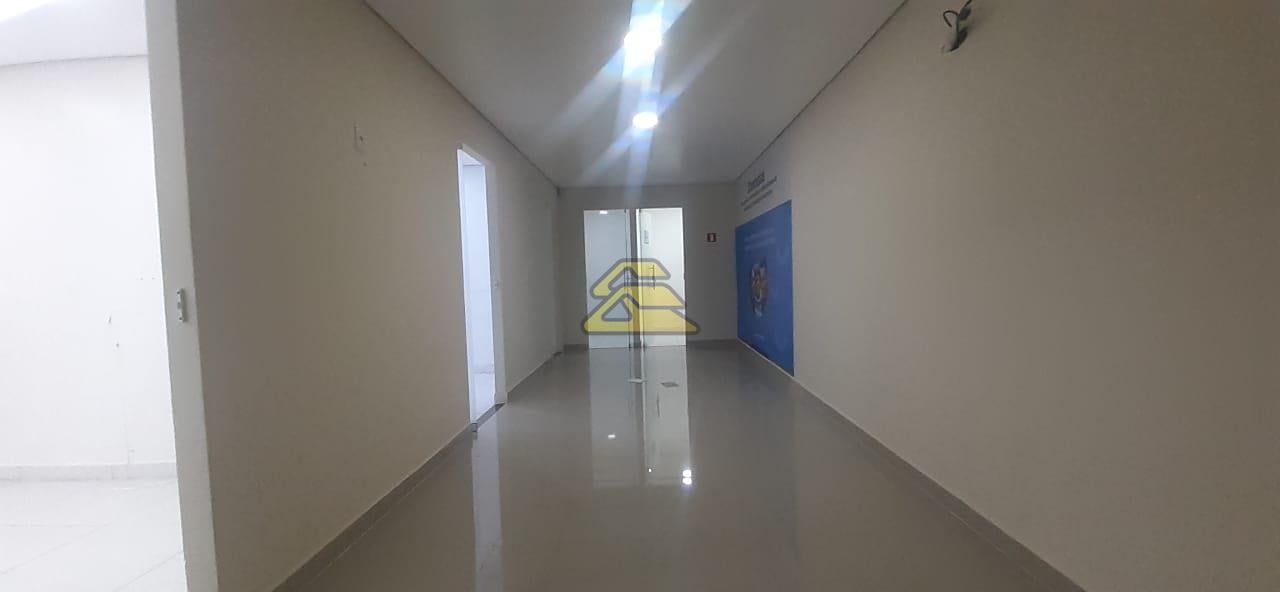 Prédio Inteiro à venda e aluguel, 603m² - Foto 13