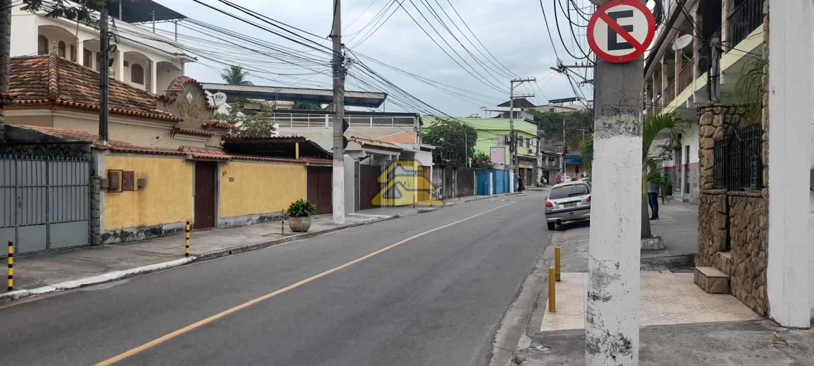 Loja-Salão à venda, 2800m² - Foto 20