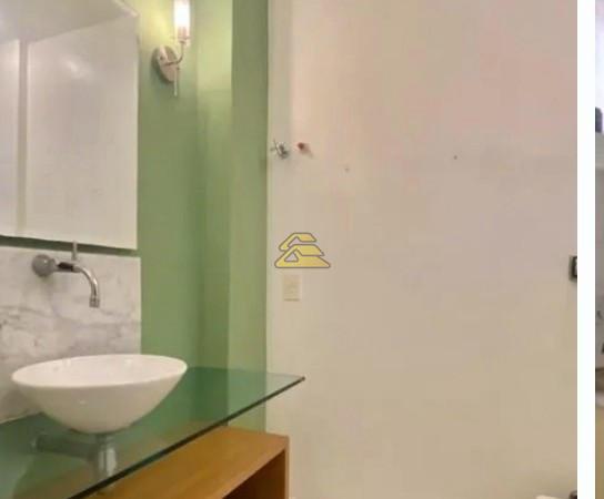 Apartamento à venda com 4 quartos, 200m² - Foto 17