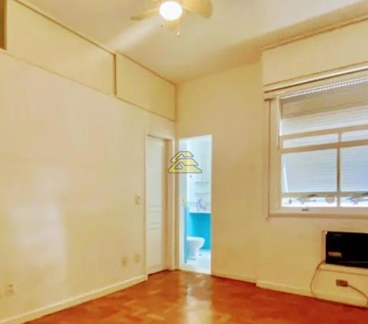 Apartamento à venda com 4 quartos, 200m² - Foto 16