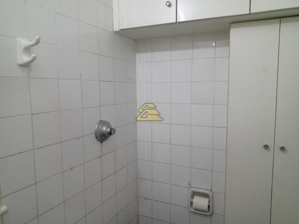 Conjunto Comercial-Sala para alugar, 34m² - Foto 3