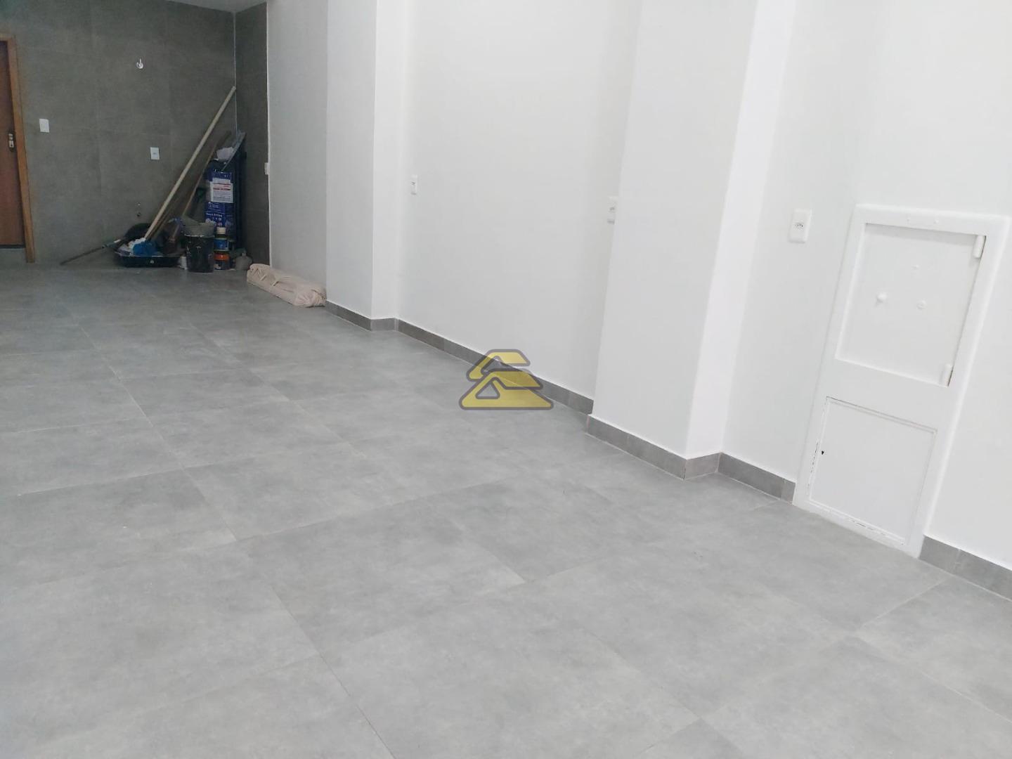 Loja-Salão para alugar, 50m² - Foto 10