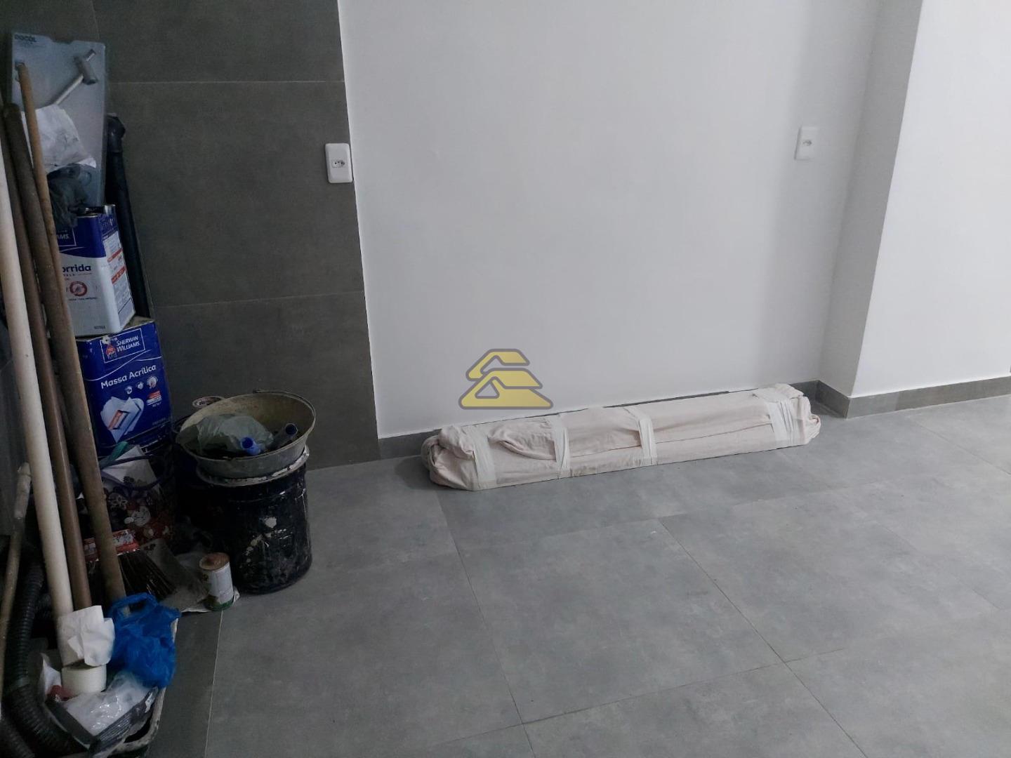 Loja-Salão para alugar, 50m² - Foto 14