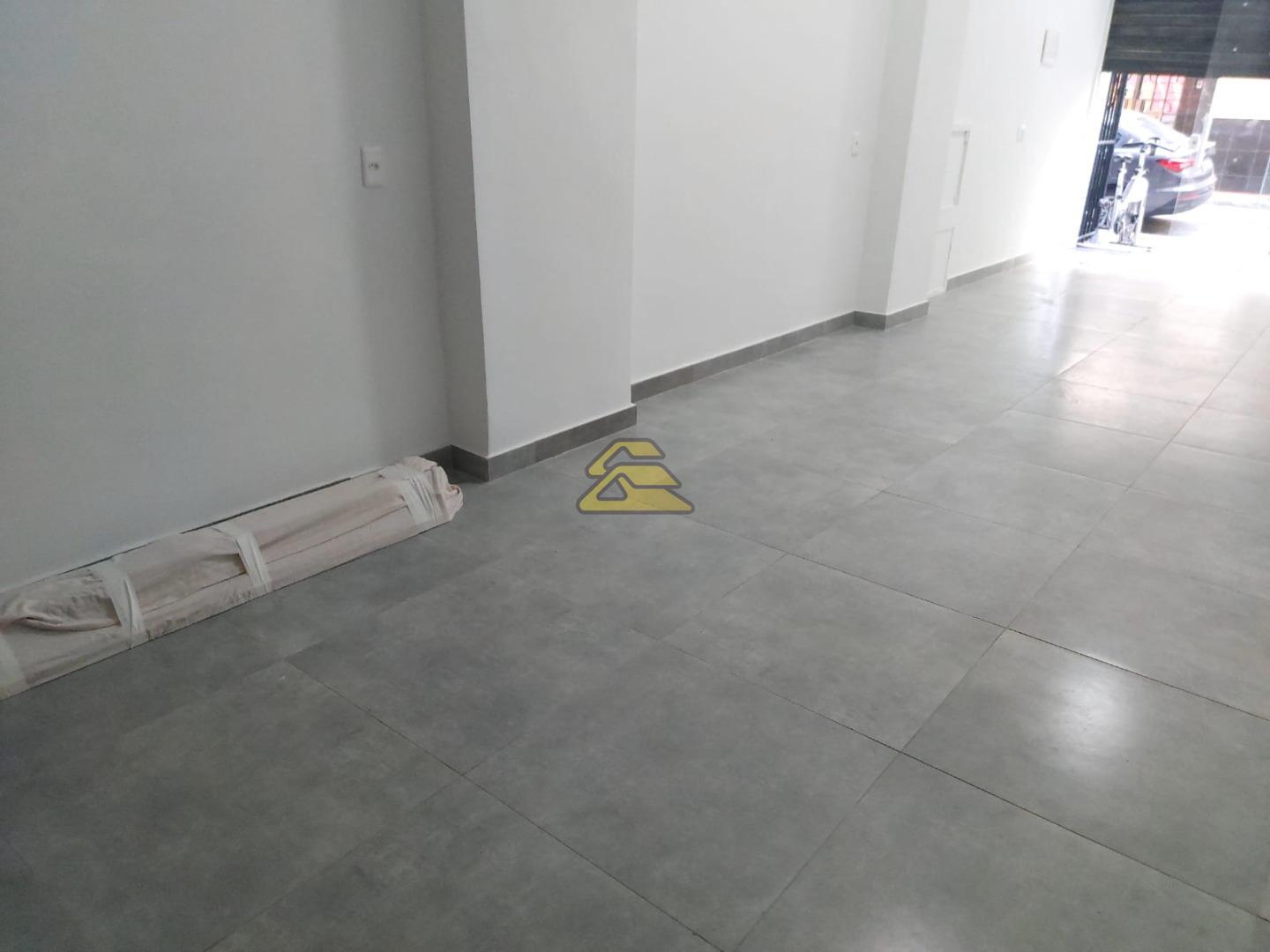 Loja-Salão para alugar, 50m² - Foto 5