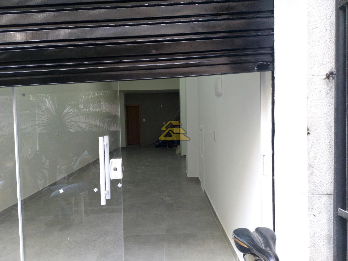 Loja-Salão para alugar, 50m² - Foto 6