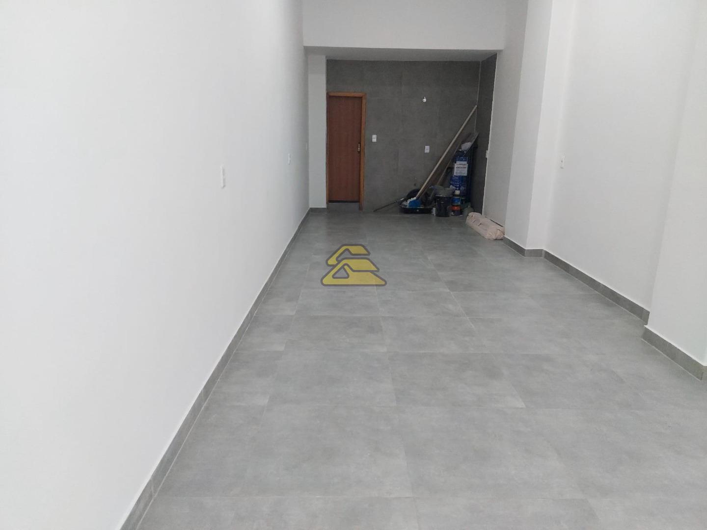 Loja-Salão para alugar, 50m² - Foto 3