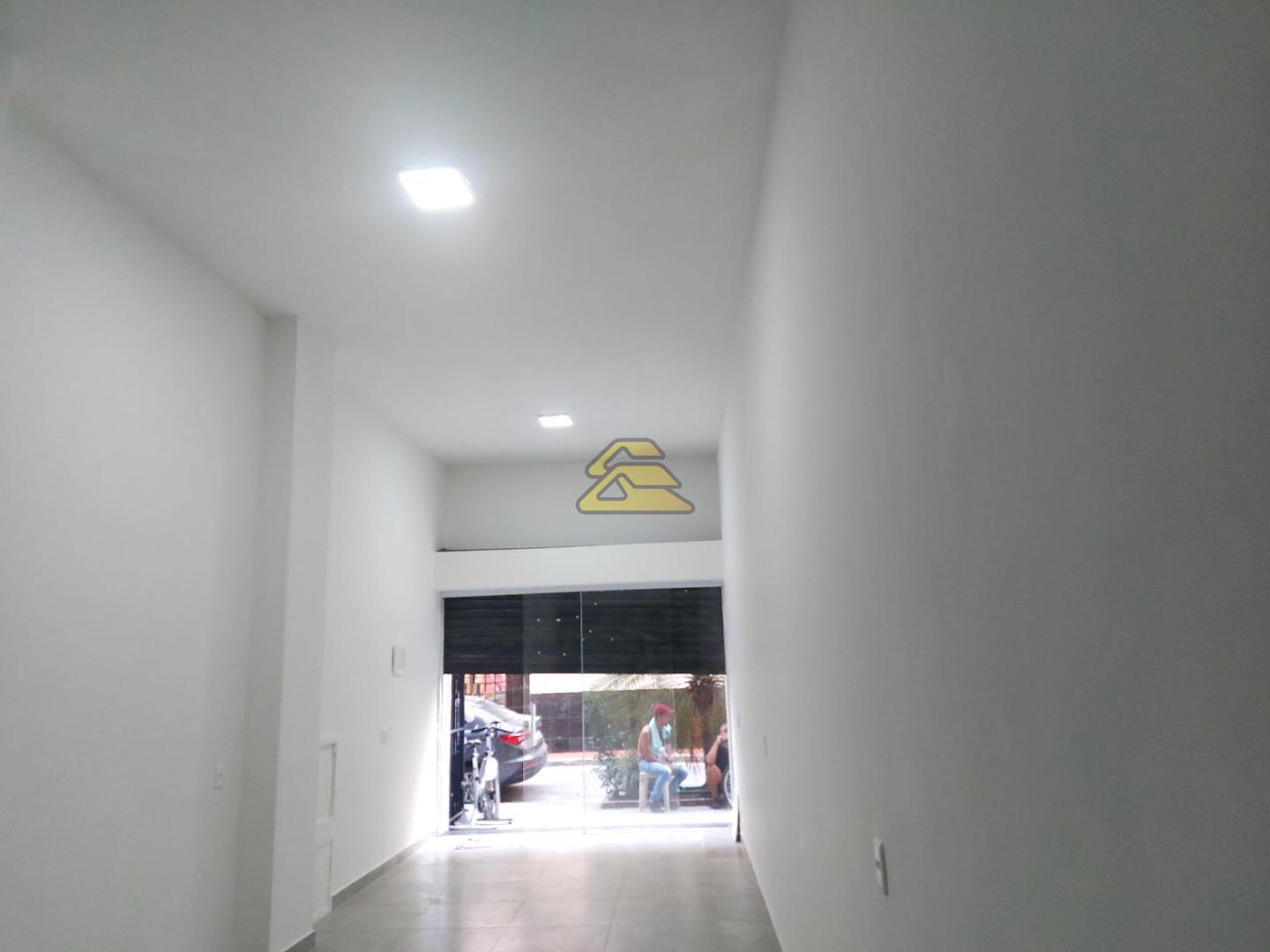 Loja-Salão para alugar, 50m² - Foto 2