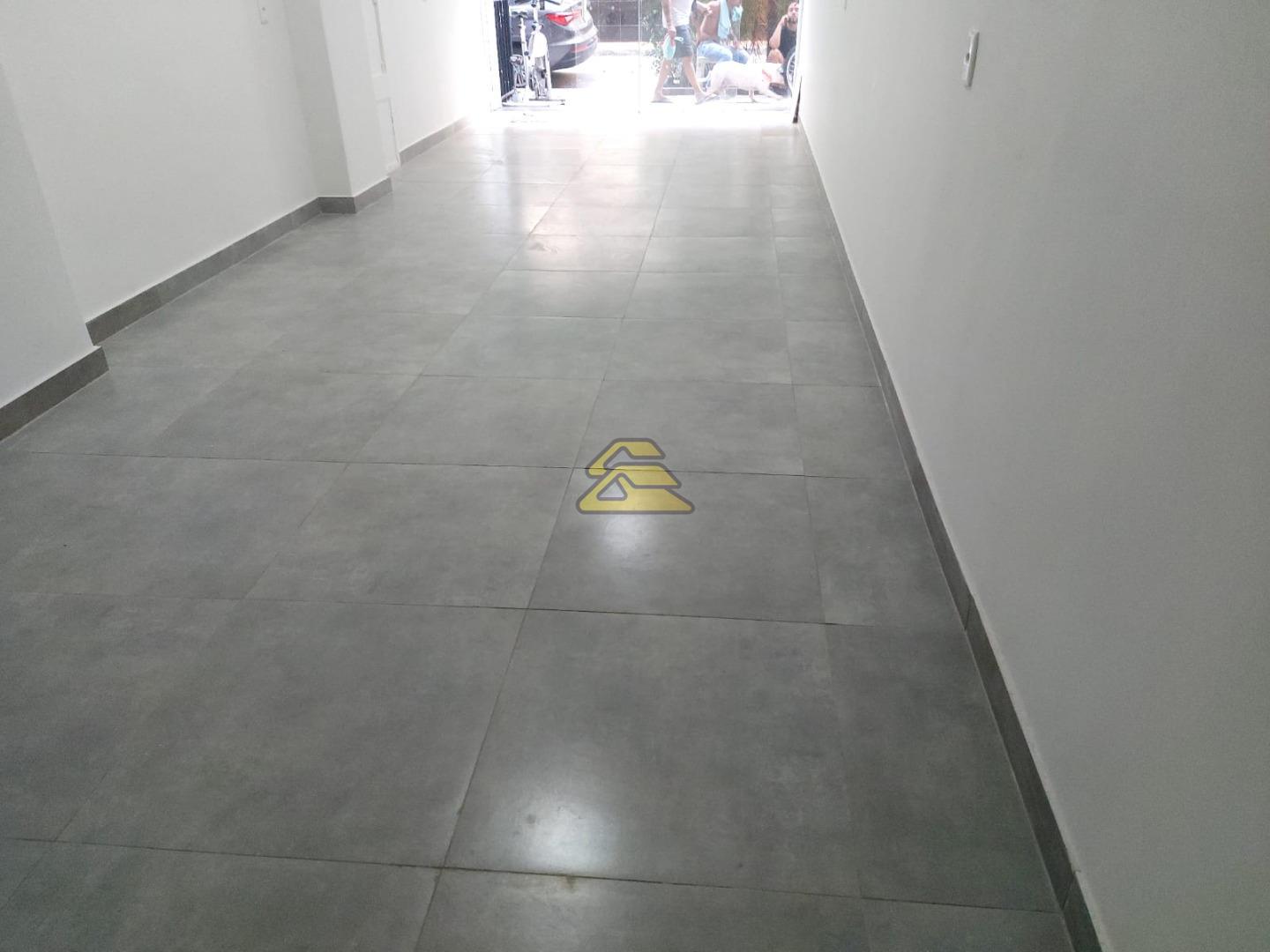 Loja-Salão para alugar, 50m² - Foto 8