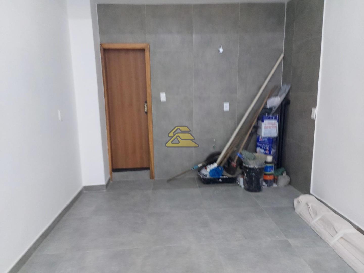 Loja-Salão para alugar, 50m² - Foto 20