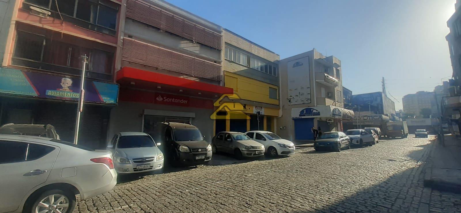 Prédio Inteiro à venda e aluguel, 603m² - Foto 38