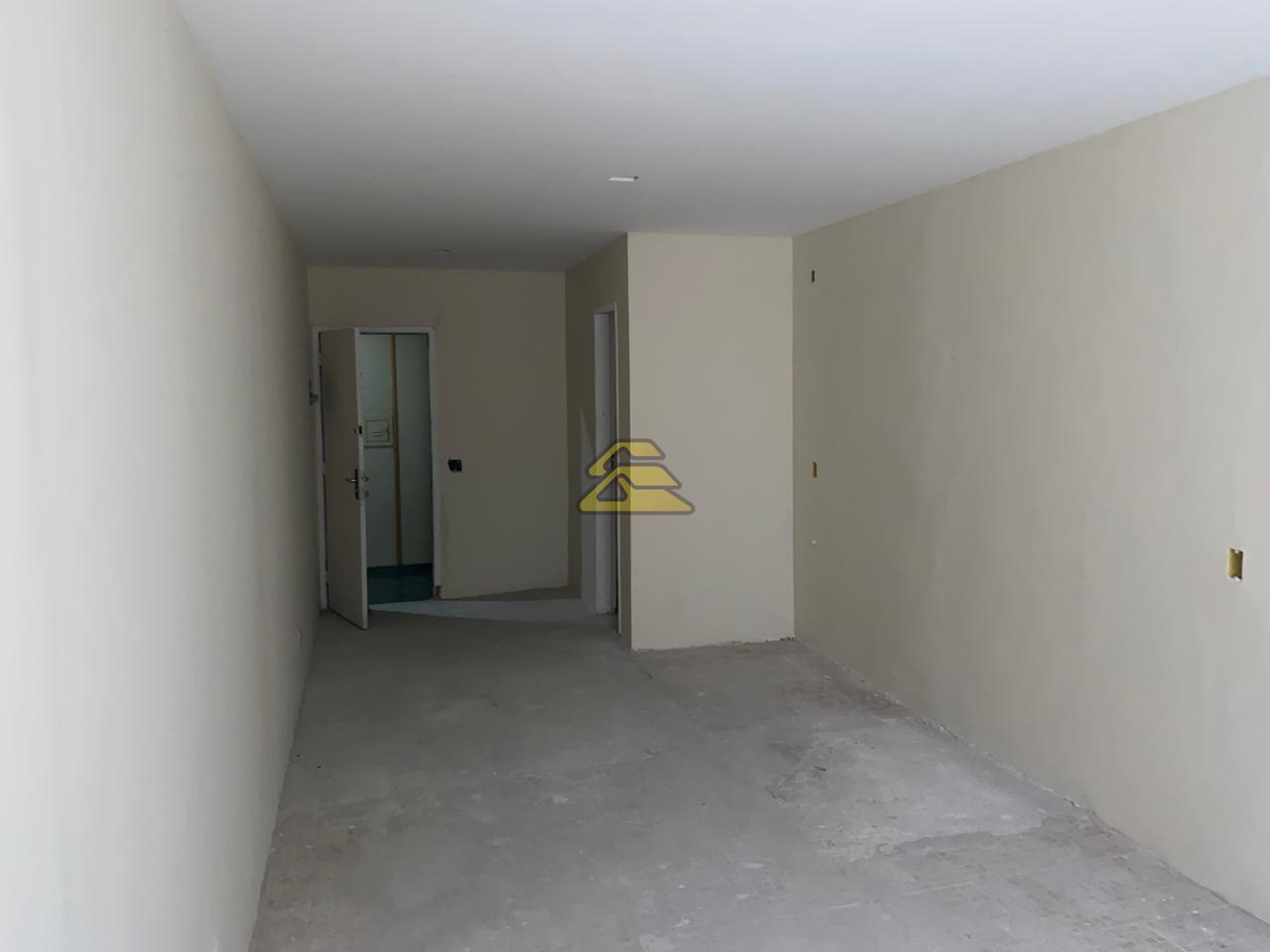 Conjunto Comercial-Sala para alugar, 27m² - Foto 5