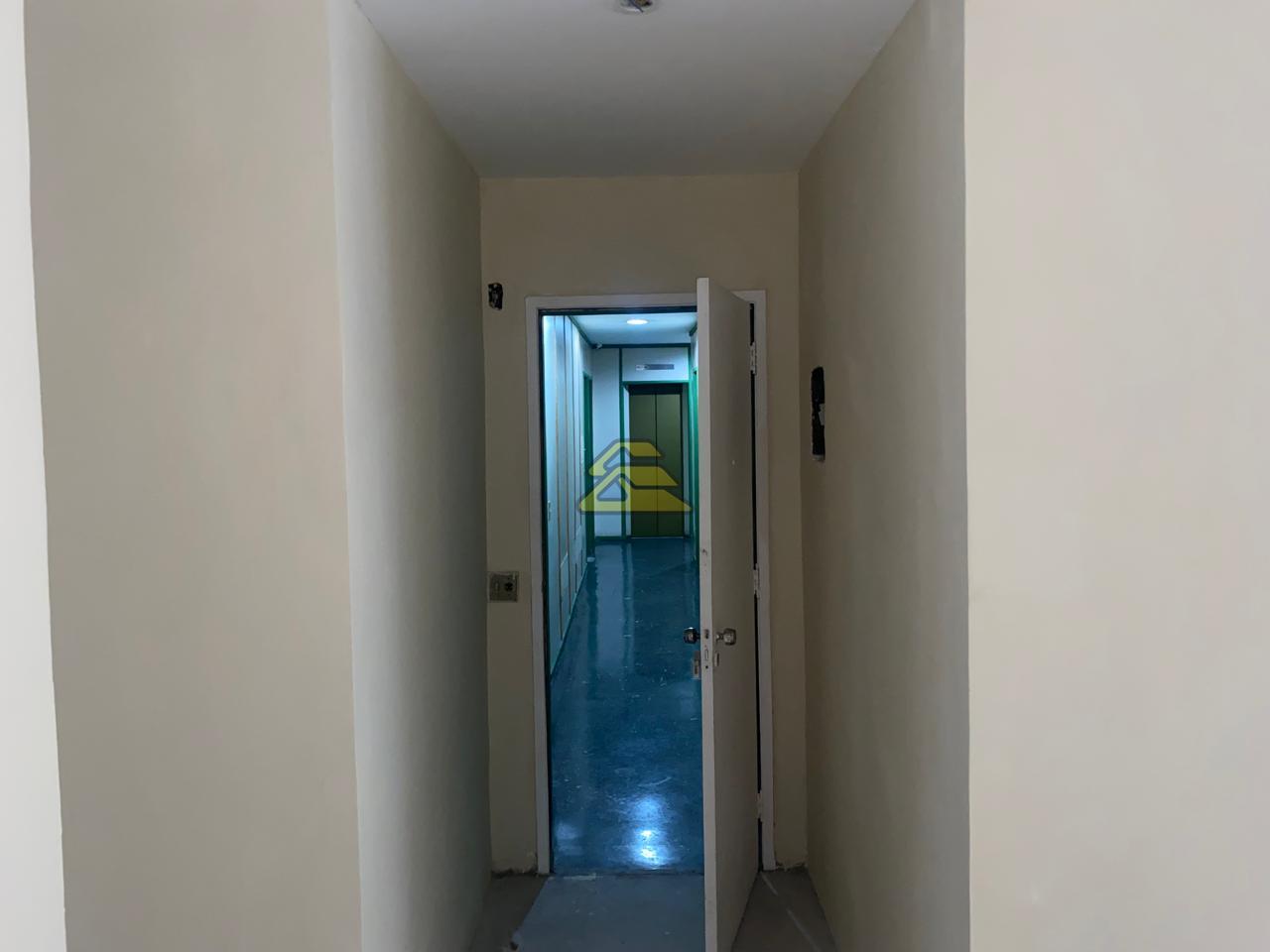 Conjunto Comercial-Sala para alugar, 27m² - Foto 6