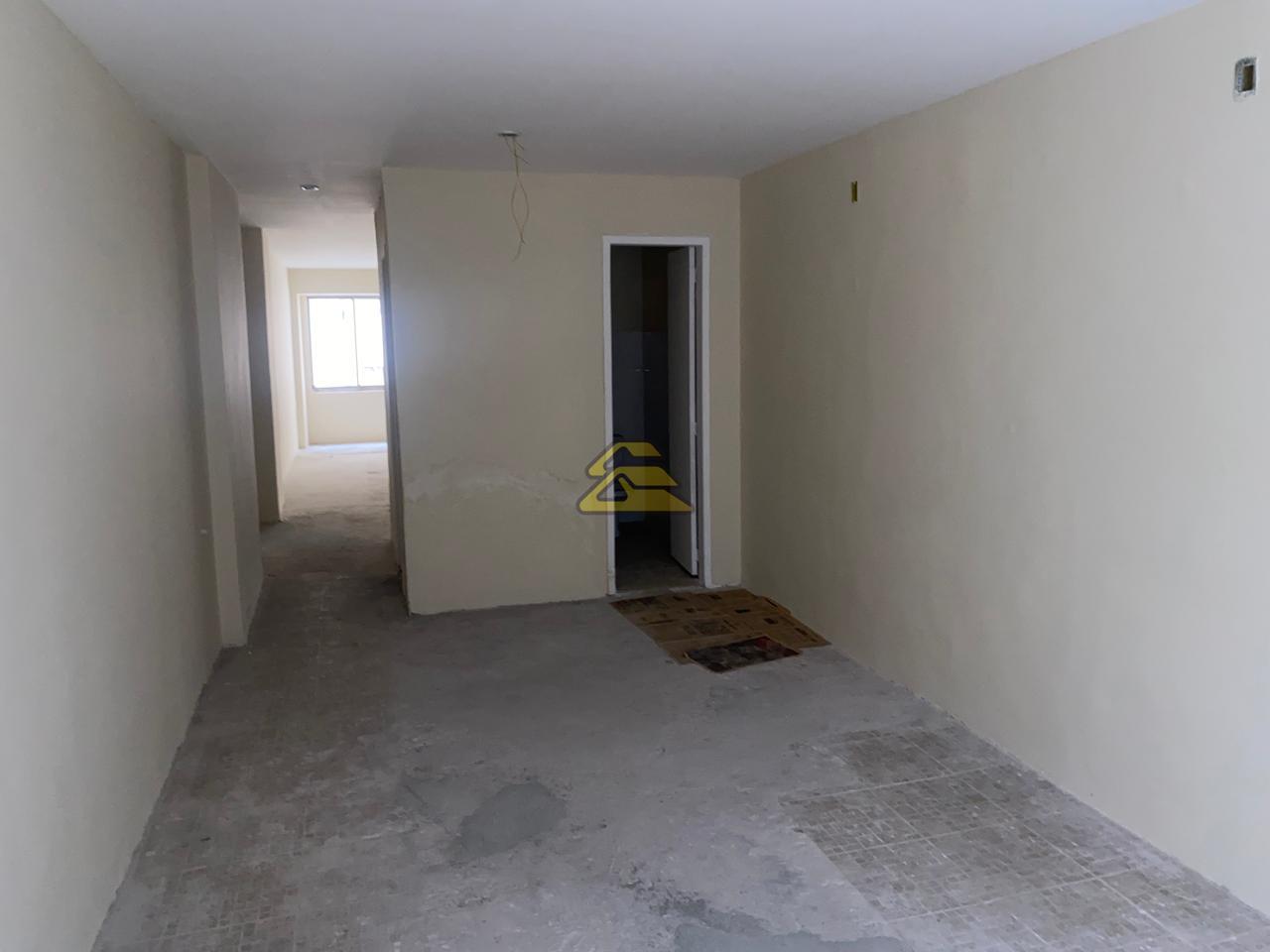 Conjunto Comercial-Sala para alugar, 27m² - Foto 11