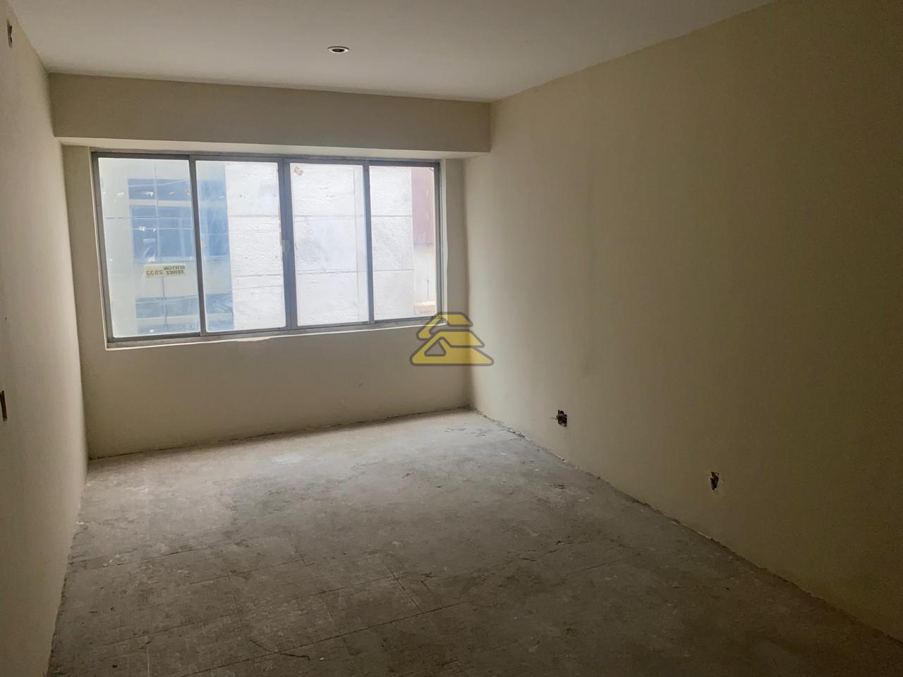 Conjunto Comercial-Sala para alugar, 27m² - Foto 13