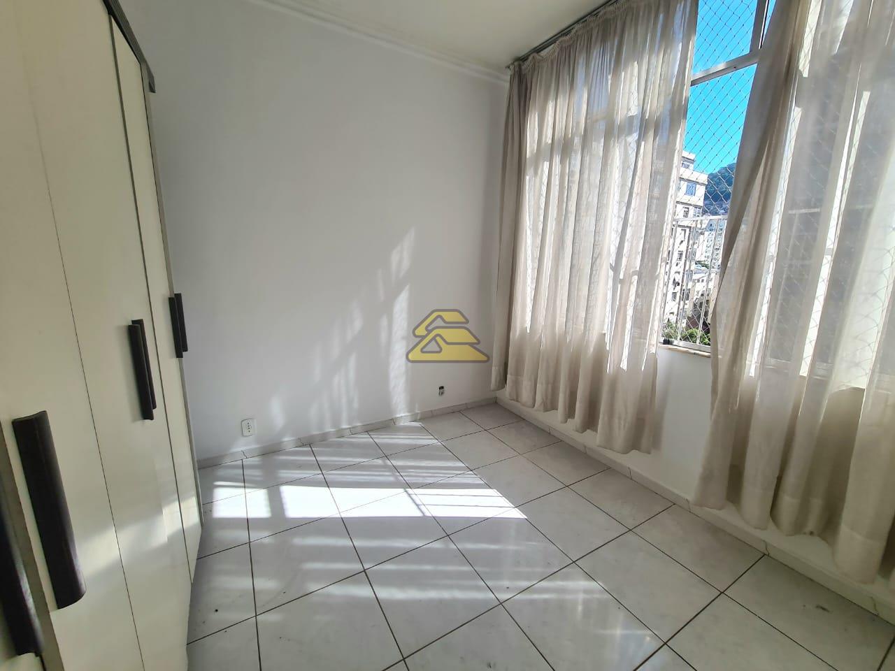 Apartamento à venda com 1 quarto, 40m² - Foto 13