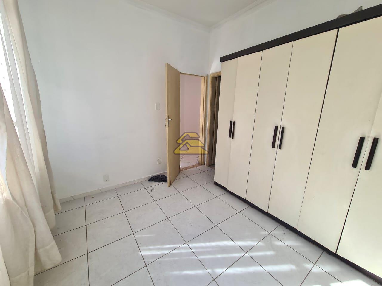 Apartamento à venda com 1 quarto, 40m² - Foto 14