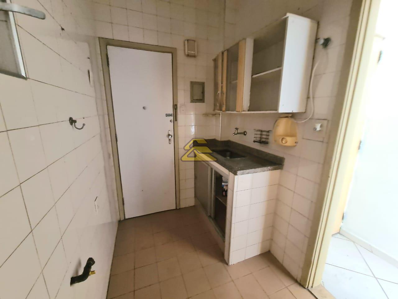 Apartamento à venda com 1 quarto, 40m² - Foto 18