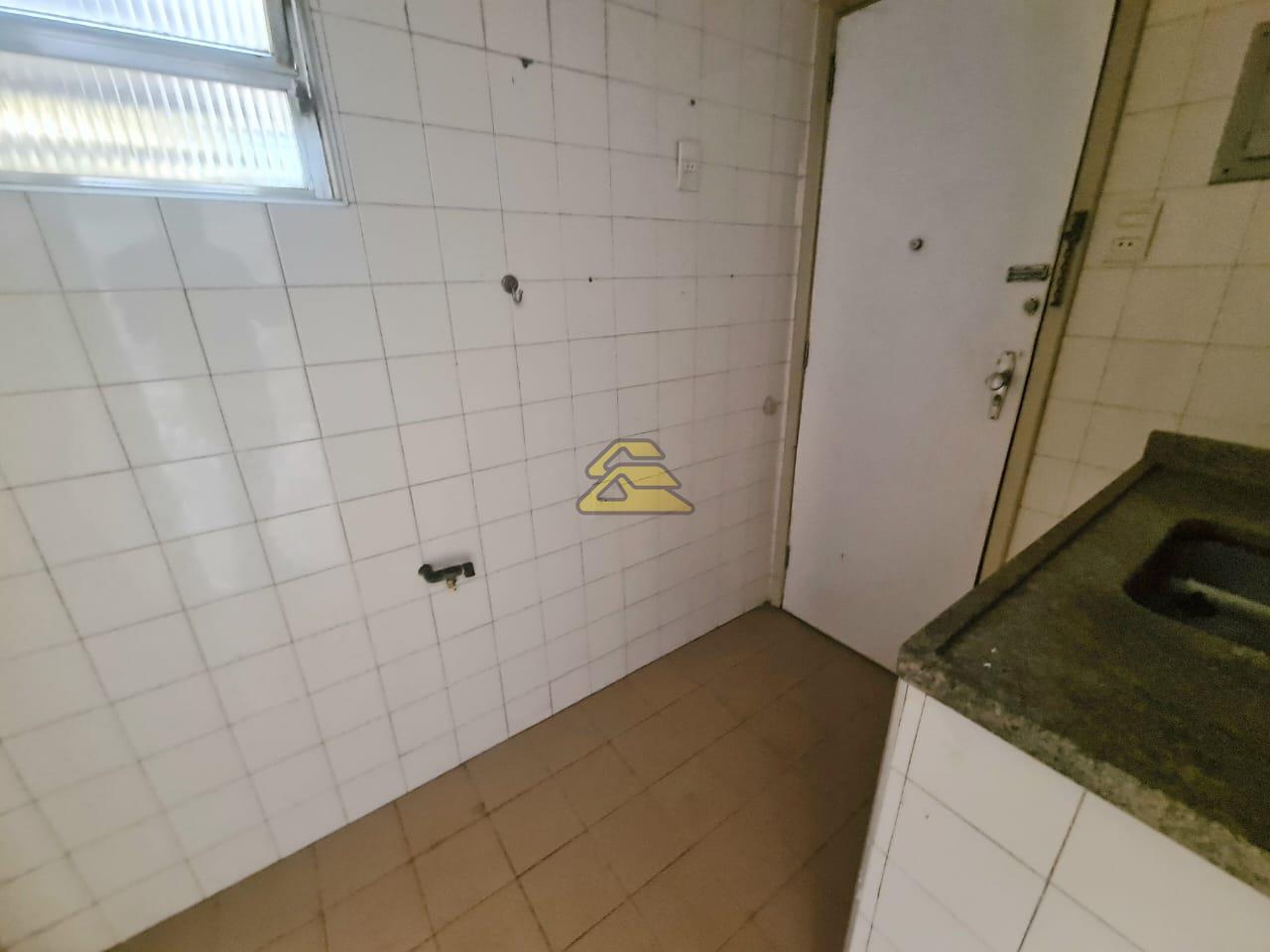 Apartamento à venda com 1 quarto, 40m² - Foto 20