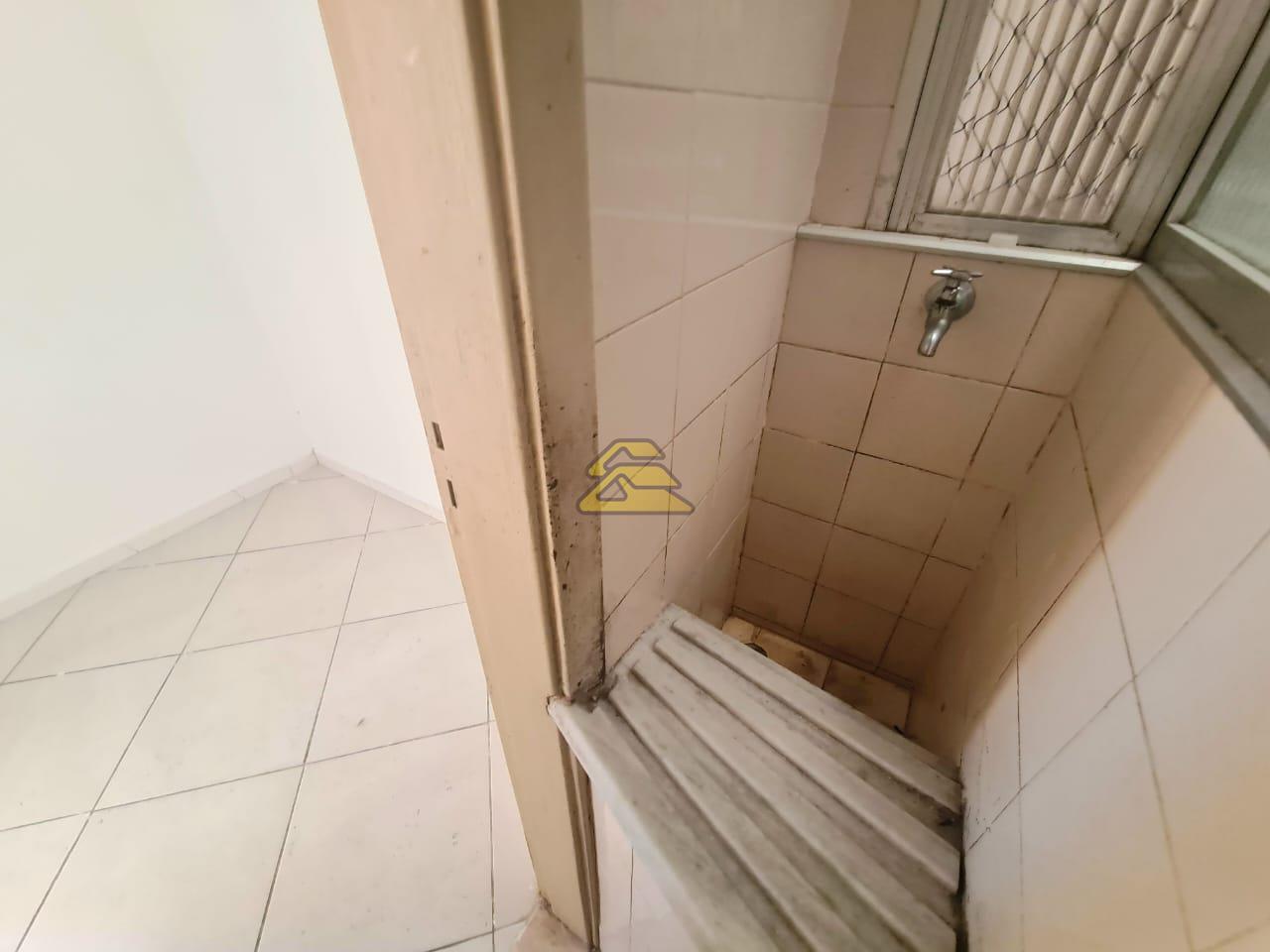 Apartamento à venda com 1 quarto, 40m² - Foto 21