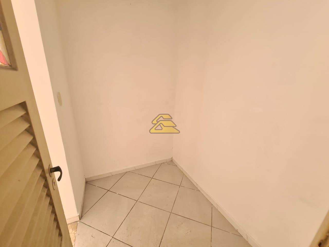 Apartamento à venda com 1 quarto, 40m² - Foto 24